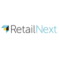 RetailNext