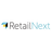 RetailNext