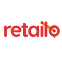 Retailo Reviews