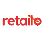 Retailo