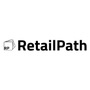 RetailPath Reviews