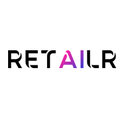 Retailr AI