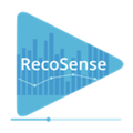 RetailSense