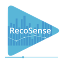 RetailSense Reviews