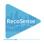 RetailSense Reviews