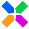 RetailStack Reviews