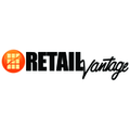 RETAILvantage