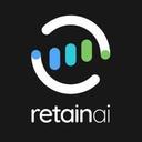 Retain.ai Reviews