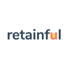 Retainful Reviews