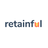 Retainful Reviews