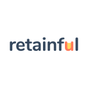 Retainful Reviews