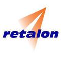 Retalon