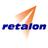 Retalon Reviews