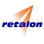 Retalon