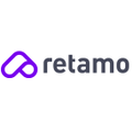 Retamo