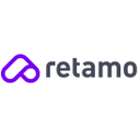 Retamo Reviews