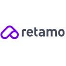 Retamo Reviews