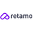 Retamo