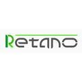 Retano SCM