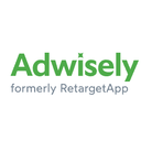 Adwisely Reviews