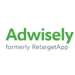 Adwisely Reviews