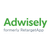 Adwisely Reviews