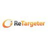 ReTargeter