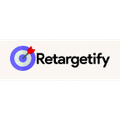 Retargetify