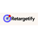 Retargetify Reviews