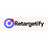 Retargetify Reviews