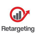 Retargeting