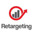 Retargeting Reviews