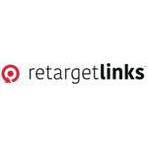 RetargetLinks Reviews