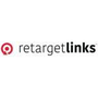 RetargetLinks