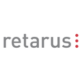 Retarus