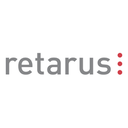 Retarus Reviews