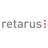 Retarus Reviews