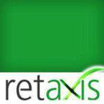 Retaxis Reviews