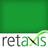 Retaxis Reviews