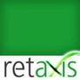 Retaxis Reviews