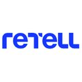 ReTell