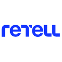 Retell Reviews