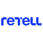 Retell Reviews