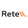 Retell Reviews