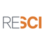 ReSci Icon