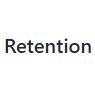 Retention