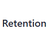 Retention