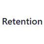 Retention