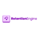 RetentionEngine Reviews