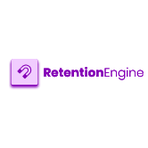 RetentionEngine Reviews